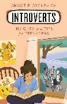 Christie Cognevich - Introverts