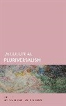 Zahra Dayan-Herzbrun Ali, Zahra Ali, Sonia Dayan-Herzbrun, Dayan-Herzbrun Sonia - Decolonial Pluriversalism