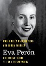 Mar?a Bel?n Rabad?n Vega, Mar?a Bel?n Rabad?n Vohnsen Vega, Maria Belen Rabadan Vega, María Belén Rabadán Vega, Maria Belen Rabadan Vohnsen Vega, Mirna Vohnsen - Eva Peron