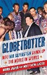 Mark Jacob, Mark Jacob Jacob, Matthew Jacob, Jacob Mark - Globetrotter