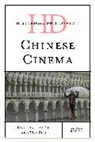 Dan Luo, Dan Ye Luo, Luo Dan, Tan Ye, Ye Tan, Yun Zhu... - Historical Dictionary of Chinese Cinema