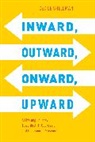 Cecile Shellman - Inward, Outward, Onward, Upward