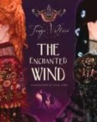 Tanya Volkova, Galia Zinko - The Enchanted Wind