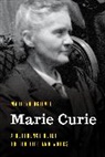 Marilyn Ogilvie, Ogilvie Marilyn - Marie Curie