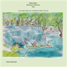 Helmut Haferanke - Bibbo Biber