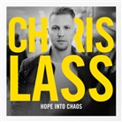Chris Lass - Hope into Chaos, Audio-CD (Audio book)