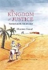 Khurram Murad - The Kingdom of Justice