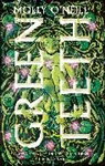 Molly O'Neill, O'Neill Molly - Greenteeth