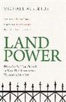 Michael Albertus, Albertus Michael - Land Power