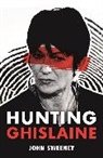 John Sweeney - Hunting Ghislaine