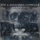 Death & Sex (Hörbuch)