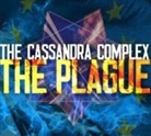 The Plague (Hörbuch)