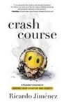 Ricardo Jimenez, Ricardo Jiménez - Crash Course