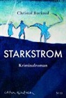 Christof Burkard - Starkstrom