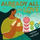 Diana Farid, Shar Tuiasoa - Already All the Love