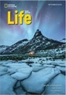 P. Dummett, J. Hughes - Life Intermediate Student's Book with Ebook 24 Monts
