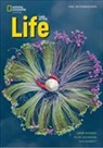 P. Dummett, J. Hughes - Life Pre-Intemediate Studen't Book with Ebook 24 Months
