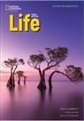 P. Dummett, J. Hughes - Life Upper-Intemediate Student's Book with Ebook 24 Months