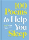 Jane McMorland Hunter, Jane McMorland Hunter - 100 Poems to Help You Sleep