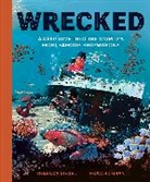 Howard Gray, Rebecca Siegel, Gray Howard - Wrecked