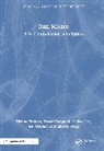 Trevor Campbell, Campbell Trevor, Lindsey Heagy, Melissa Lee, Lee Melissa, Joel Ostblom... - Data Science