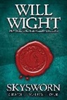 Will Wight - Skysworn