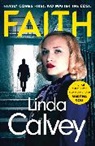 Linda Calvey - Faith