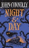 John Connolly - Night & Day