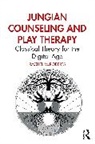 Rachel McRoberts, Rachel (University of the Cumberlands Mcroberts - Jungian Counseling and Play Therapy