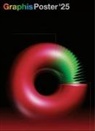 B. Martin Pedersen - Graphis Poster Annual 2025