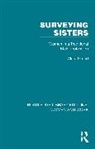 Clara Greed - Surveying Sisters