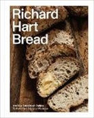Richard Hart, Henrietta Lovell, Laurie Woolever - Richard Hart Bread