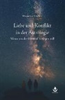 Benjamin Schiller - Liebe und Konflikt in der Astrologie