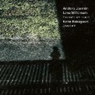 Anders Jormin - Pasado en claro, 1 Audio-CD (Jewelcase) (Hörbuch)