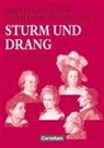 Reinhard Lindenhahn, Reinhard Lindenhahn - Arbeitshefte zur Literaturgeschichte - Texte - Übungen