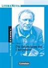 Ulrike Ladnar, Uwe Timm, Ulrike Ladnar, Uwe Timm, Helmut Flad - LiteraNova - Unterrichtsmodelle mit Kopiervorlagen
