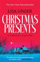 Lisa Unger - Christmas Presents