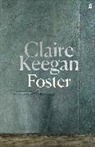 Claire Keegan, Keegan Claire - Foster