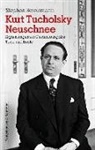 Stephan Berelsmann - Kurt Tucholsky Neuschnee