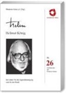 Mindener Kreis e V, Mindener Kreis e. V., Mindener Kreis e.V. - Helmut König - "Ein Leben für die Jugendbewegung und für die Musik"