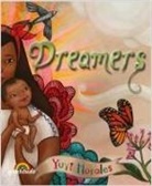 Yuyi Morales - Dreamers