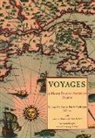 Nelson Madore, Barry Rodrigue - Voyages