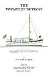 Thomas Fleming Day - The Voyage of Detroit