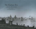 Judith Navas Lund, John M Leavens - The Catboat Era