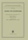 Theo J. A. Broers, Hans Dijk, Hilkert Weddige - Ogier von Dänemark
