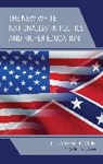 Michael H. Gavin - New White Nationalism in Politics and Higher Education