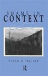 Susan Miller - Shame in Context