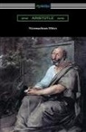 Aristotle - Nicomachean Ethics