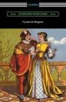 Edmond Rostand - Cyrano de Bergerac