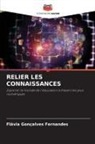 Flávia Gonçalves Fernandes - RELIER LES CONNAISSANCES